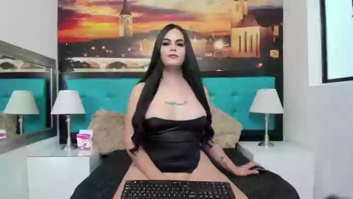 JassmineTS
