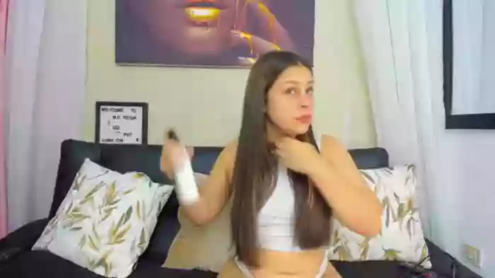 TinaYEdward