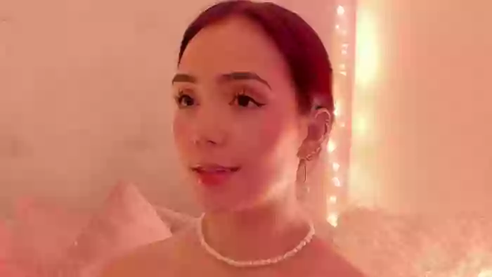 LinsayColemann