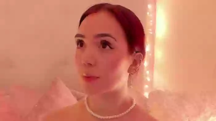LinsayColemann
