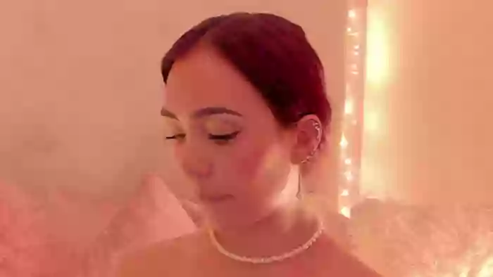 LinsayColemann