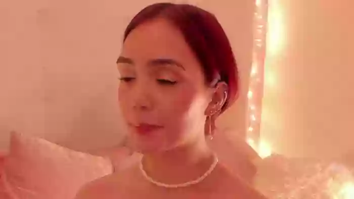 LinsayColemann