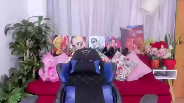VikkyRose