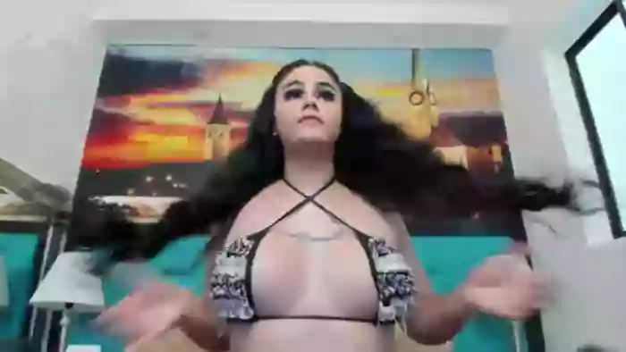 JassmineTS