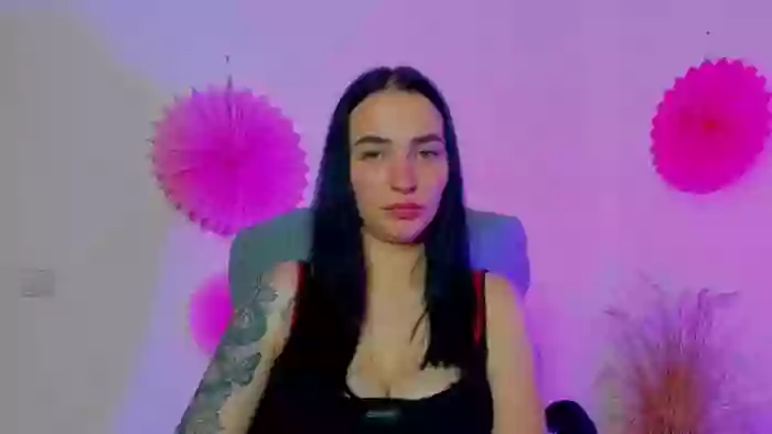 Allochka