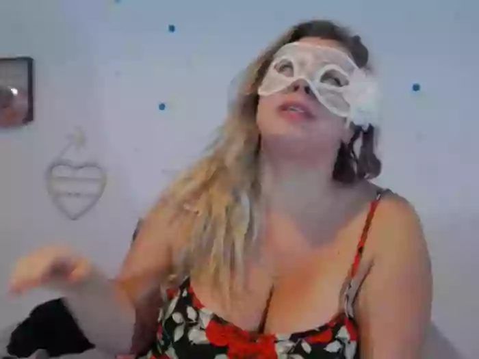 JuliaFrancaise