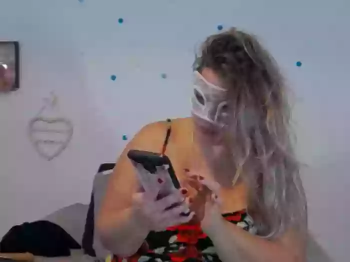 JuliaFrancaise
