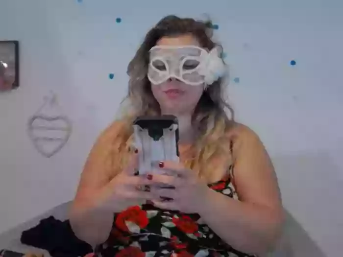 JuliaFrancaise