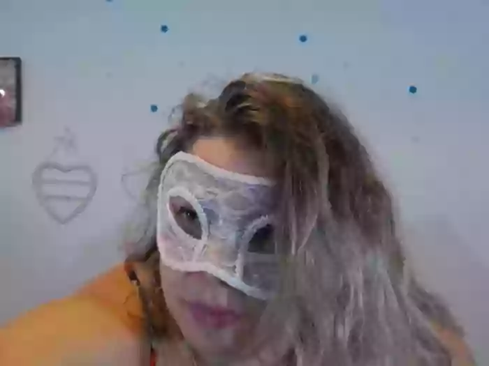 JuliaFrancaise