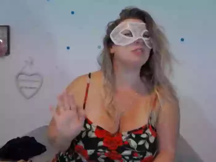 JuliaFrancaise