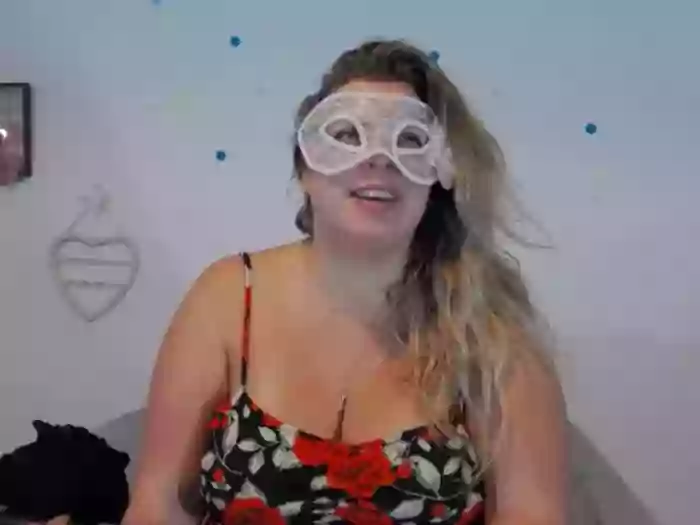 JuliaFrancaise