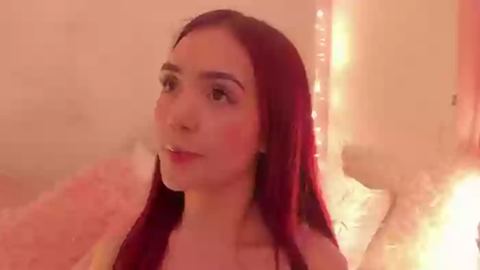 LinsayColemann