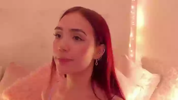 LinsayColemann