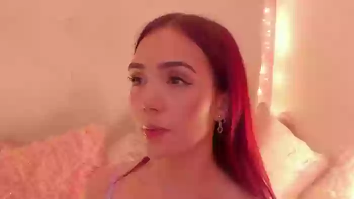 LinsayColemann