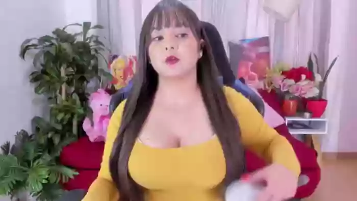 VikkyRose