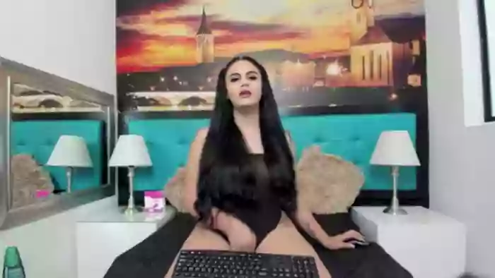 JassmineTS