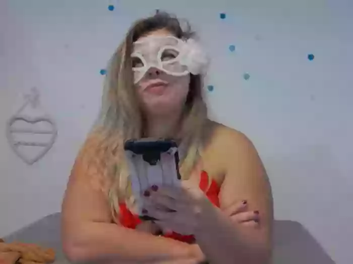 JuliaFrancaise