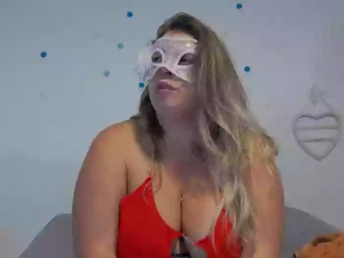 JuliaFrancaise