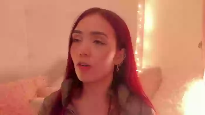LinsayColemann