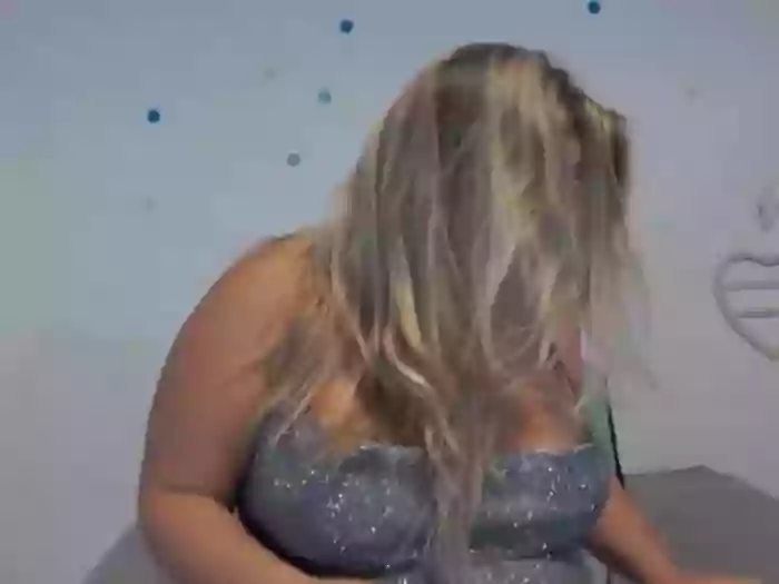 JuliaFrancaise