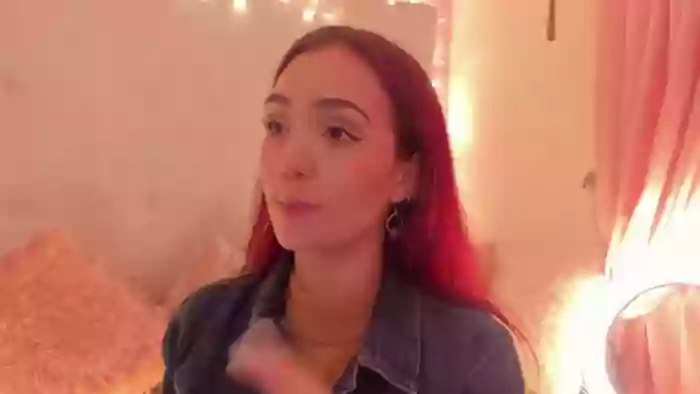 LinsayColemann