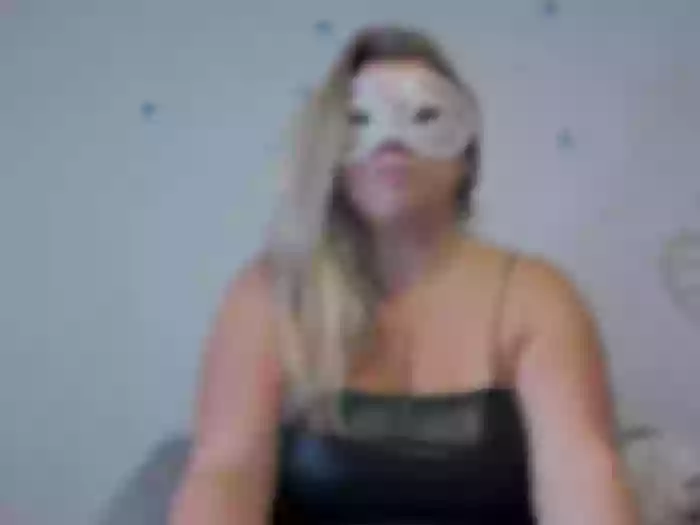 JuliaFrancaise