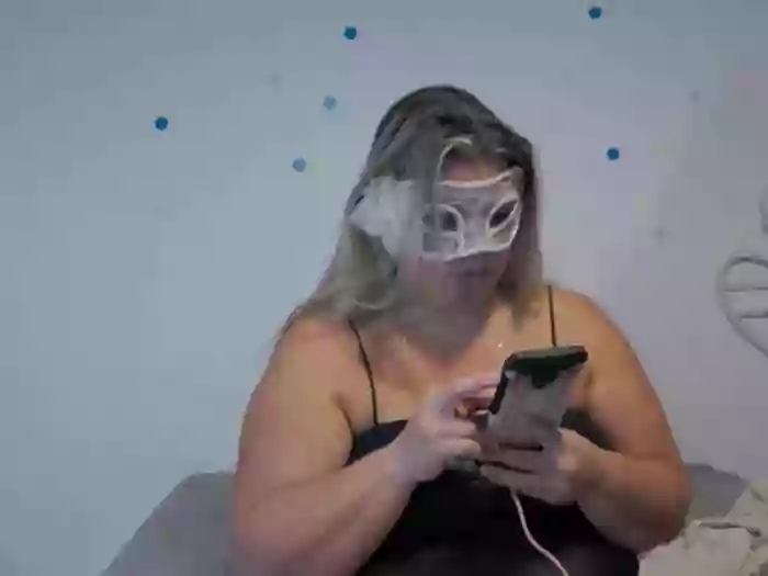 JuliaFrancaise