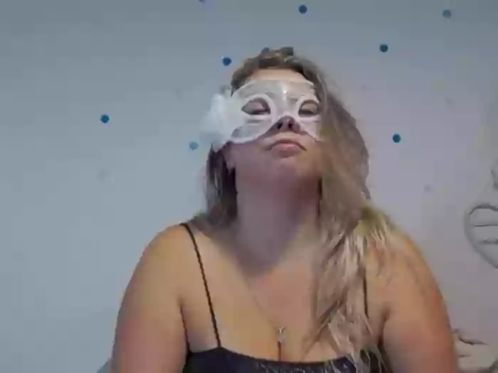 JuliaFrancaise