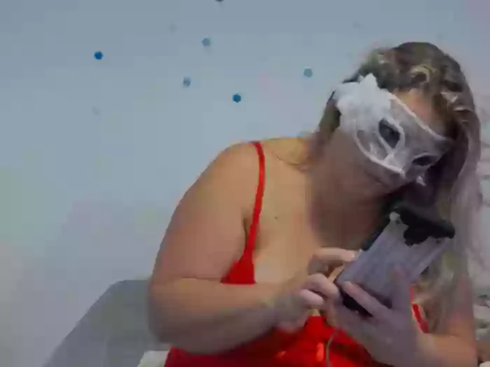 JuliaFrancaise