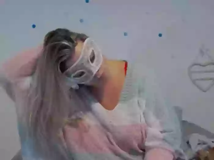 JuliaFrancaise