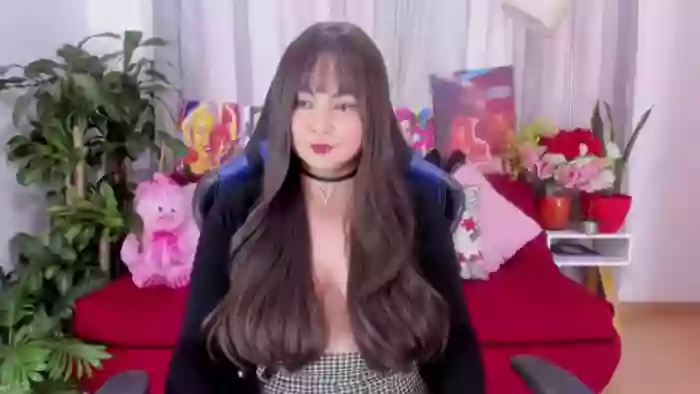 VikkyRose