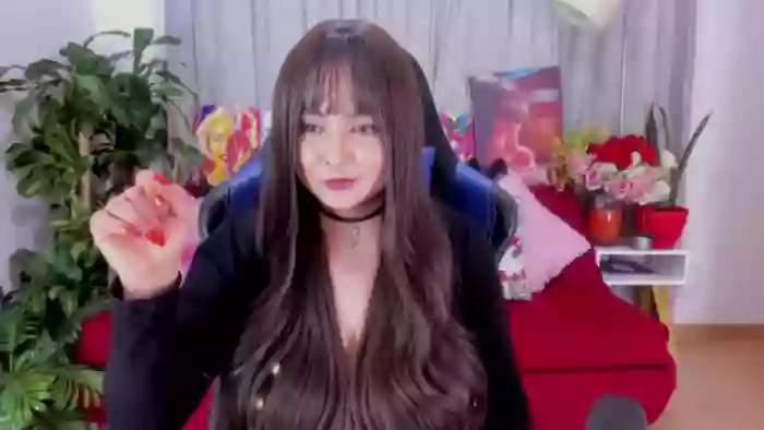 VikkyRose