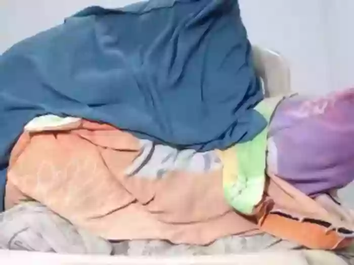 PamelaBigCoCk