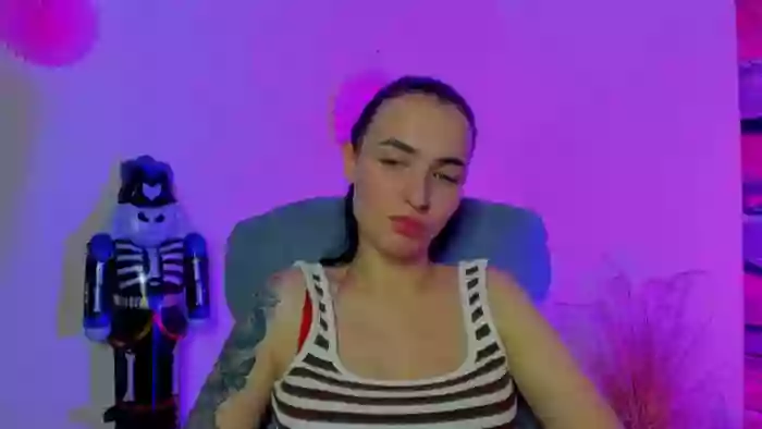Allochka