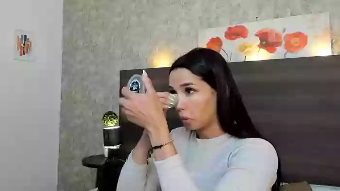 AnneCasanova