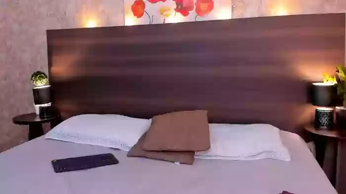 AnneCasanova