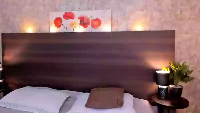 AnneCasanova