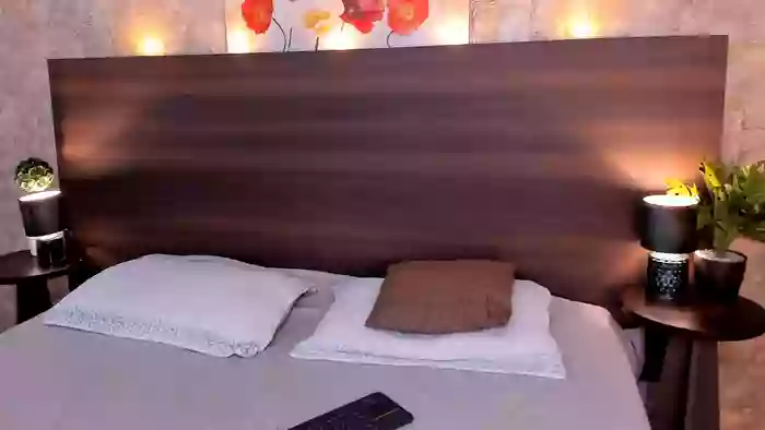 AnneCasanova