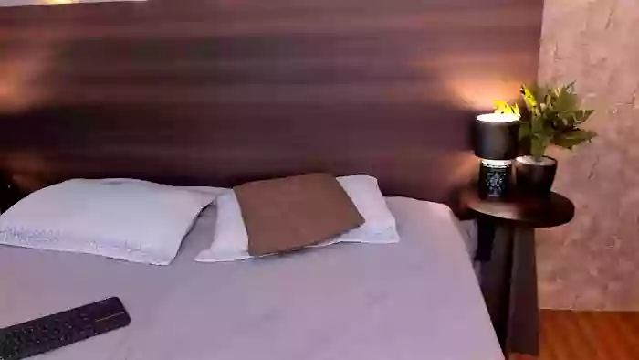 AnneCasanova