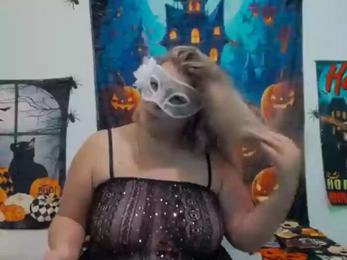 JuliaFrancaise