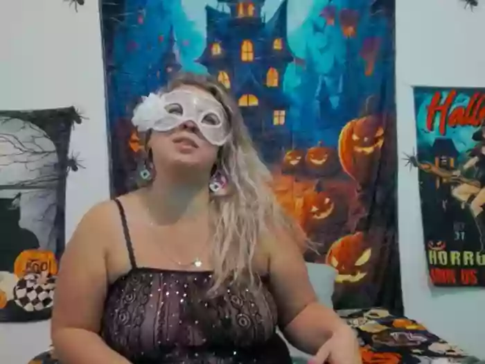 JuliaFrancaise