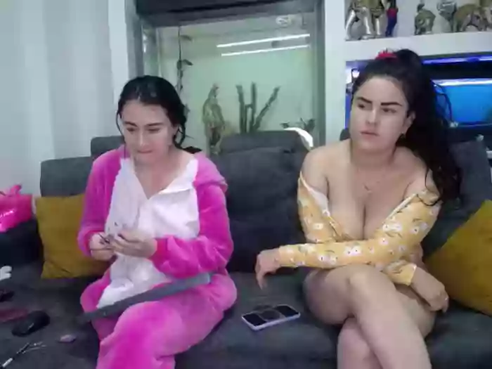 BadCouples69