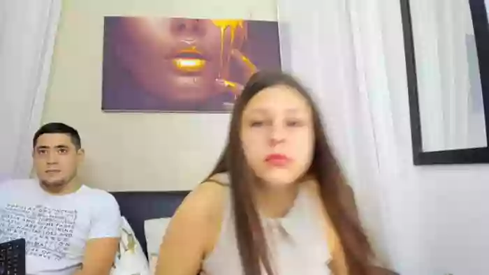 TinaYEdward