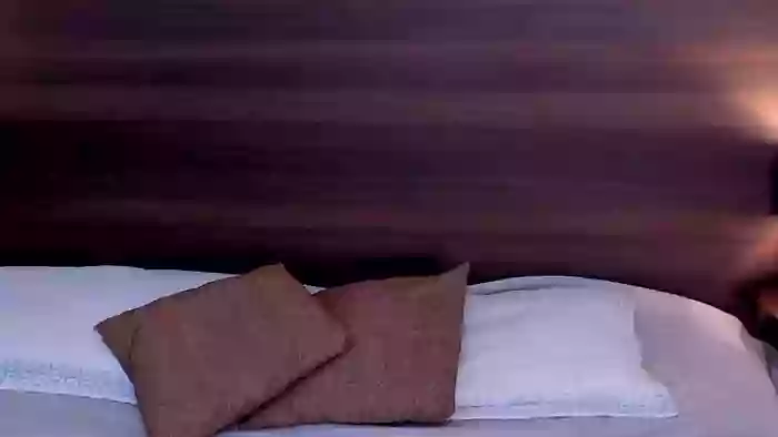 AnneCasanova