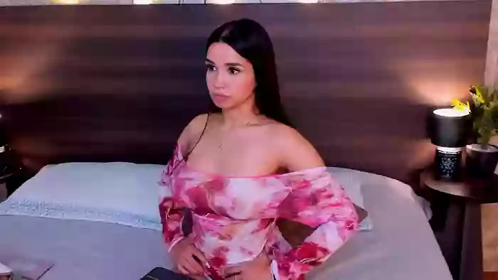AnneCasanova