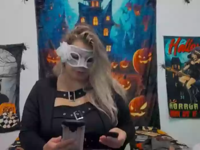 JuliaFrancaise