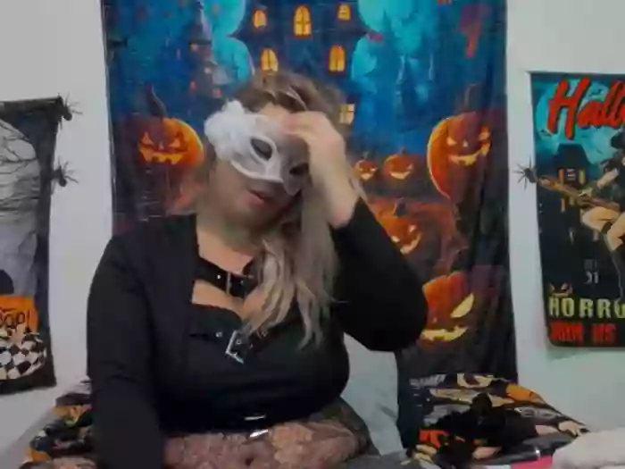 JuliaFrancaise