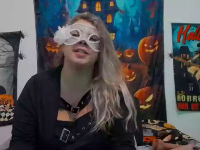 JuliaFrancaise