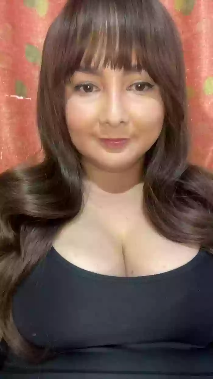 VikkyRose