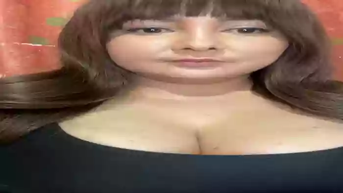 VikkyRose